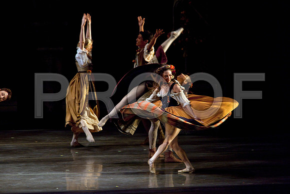 5029_DG_Miami_City_Ballet_Romeo_and_Juliet_Broward_center_2011_MG_5682