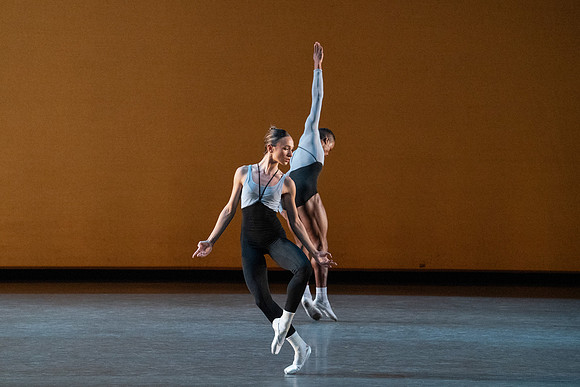 20250213_Coincident_Dances_DSC7275