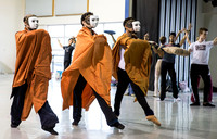 20140930_MCB_Romeo_Juliet_REH_3899