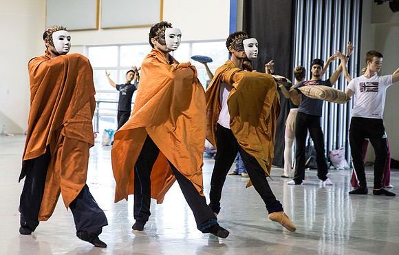 20140930_MCB_Romeo_Juliet_REH_3899