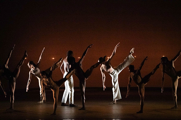 20250228_Liminus_Alvin Ailey II_DSC8489
