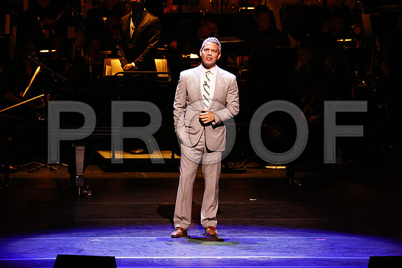 20160421_Arsht_10th_Anniversary_Galla_S5A4145