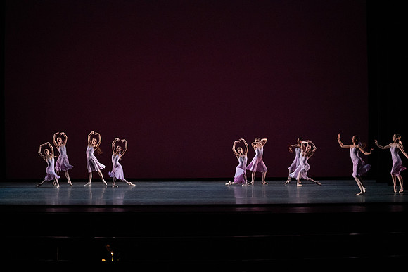 20250213_Walpurgisnacht_Ballet_MCB _DSC2877