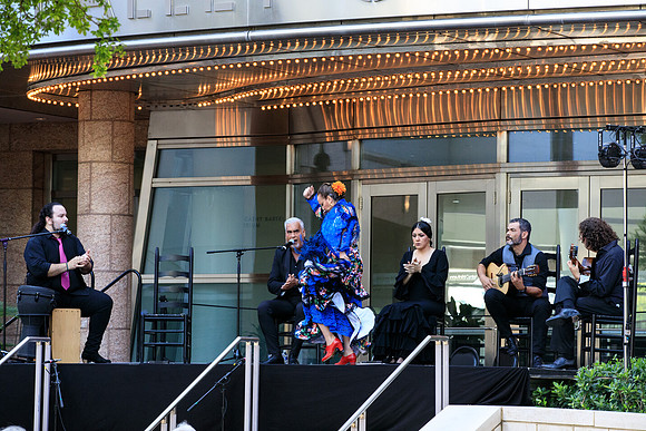 20210501_Siempre_Flamenco 173A4250