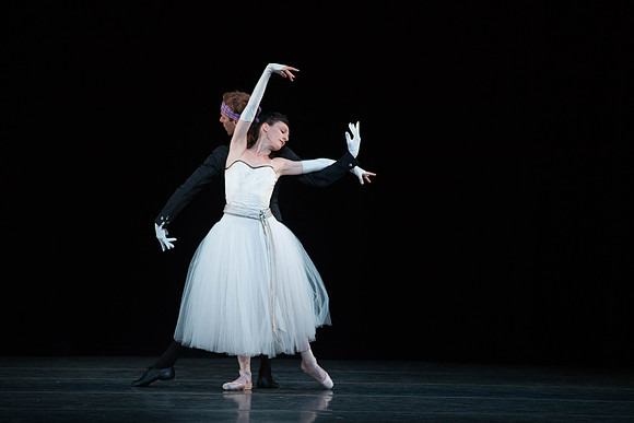 20180405_La_Valse_No_Makeup_20180405_La_Valse_Balanchine_Ravel__73A0010