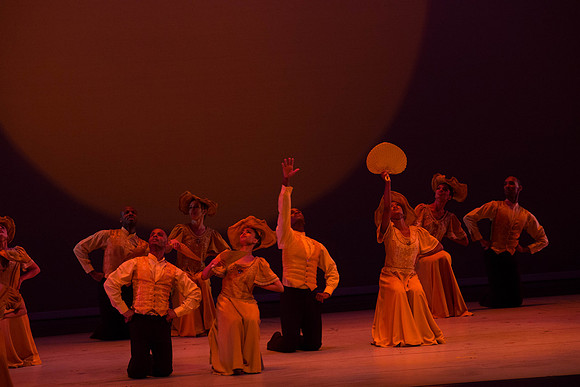 20160219_Revelations_Alvin_Ailey_Arsht_G3P0117
