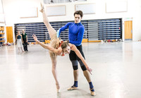 20170105_Walpurgisnacht_Ballet_Lopez_Studio_9C7C1044