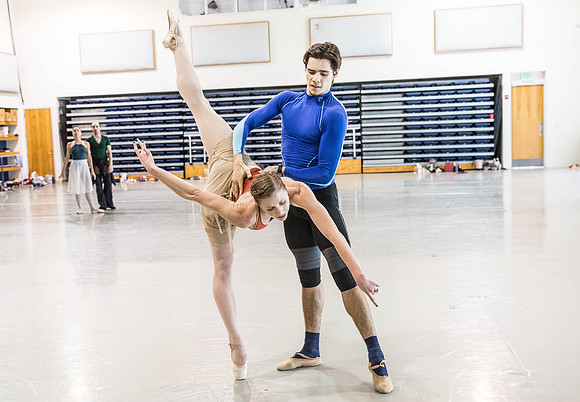 20170105_Walpurgisnacht_Ballet_Lopez_Studio_9C7C1044