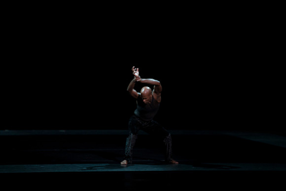 20170223_Alvin_Ailey_Deep_PR_Closeup_G3P0150