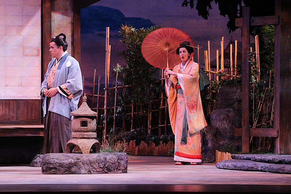 20141113_Madama_Butterfly_Arsht_CG3P0326