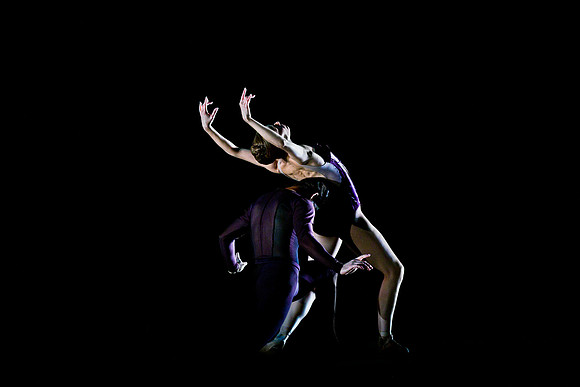 7025_DG_VICERA_Rehersal_Lian_Scarletts_Ballet_MCM_FL_AL1B0398.2