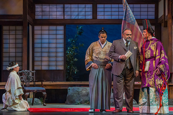 20141113_Madama_Butterfly_Arsht_CG3P1544