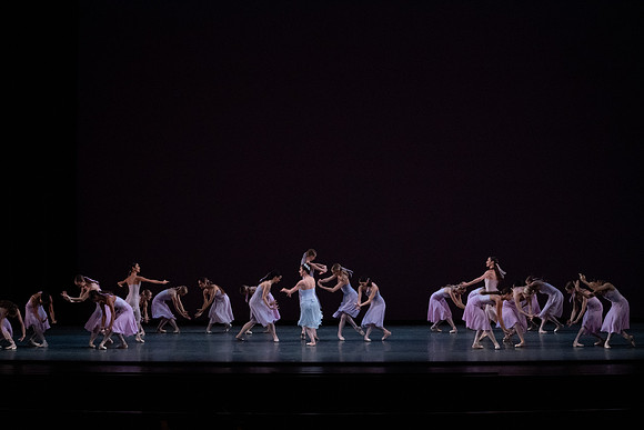 20250213_Walpurgisnacht_Ballet_MCB _DSC2937