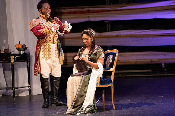 20220512_Agrippina_Handel’s_FGO_DSC6367