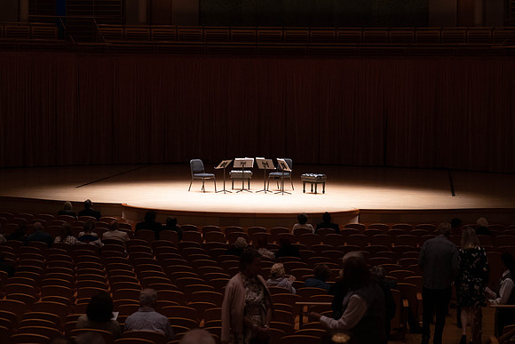 20200224_Micheal_Barenboim_Classical_DSC08159