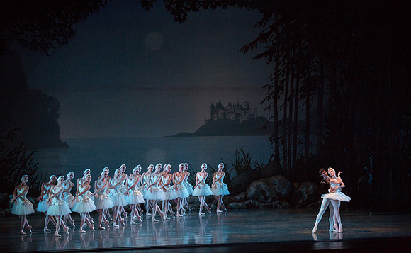 20151025_MCB_Swan_Lake_2Cast_Arsht_IMG_9567