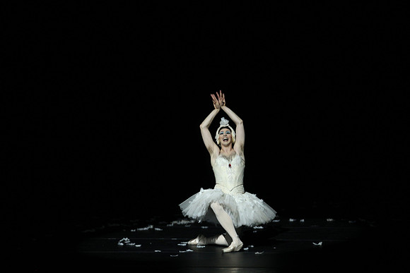 20150215_Les_Ballets_Trockadero_de_Monte_Carlo_CG3P0115