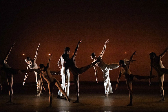20250228_Liminus_Alvin Ailey II_DSC8491