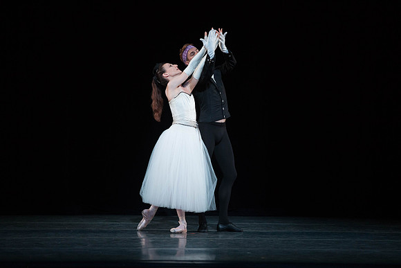 20180405_La_Valse_No_Makeup_20180405_La_Valse_Balanchine_Ravel__73A0054