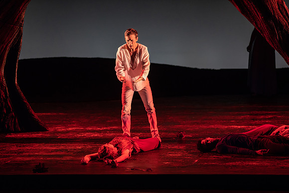 20180315_Oerfeo_FGO_Act2_73A3340 (Daniel Azoulay's conflicted copy 2018-06-02)