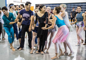 20170203_The_Fairy's_Kiss_Ratmansky_Studio_Rehersal_9C7C1499