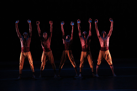 20160204_Ayikodans_Arsht_DR_IMG_7049