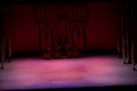 20141229_Nutcracker_WPB_Flowers__CG3P2025