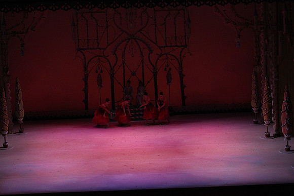 20141229_Nutcracker_WPB_Flowers__CG3P2025