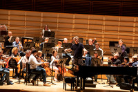 20191116_Symphony_Orchestra_of_Ukraine_173A6852