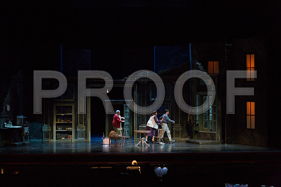 20150507_The_Cousul_Opera_9C7C4873