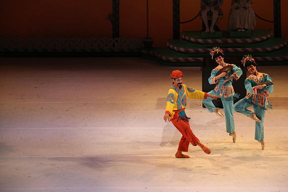 20141229_Nutcracker_WPB_Chinese_CG3P1291