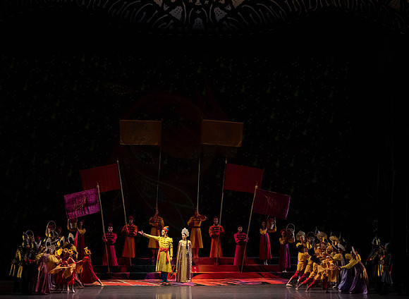 20200301_Firebird_Broward_2Cast_DSC09751