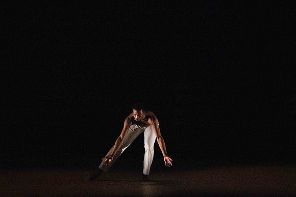 20250228_Liminus_Alvin Ailey II_DSC8397