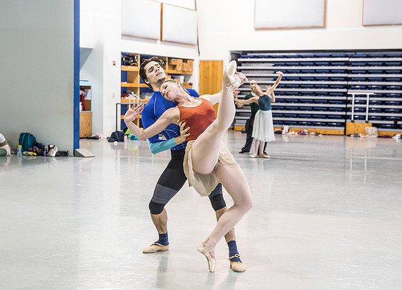 20170105_Walpurgisnacht_Ballet_Lopez_Studio_9C7C1134