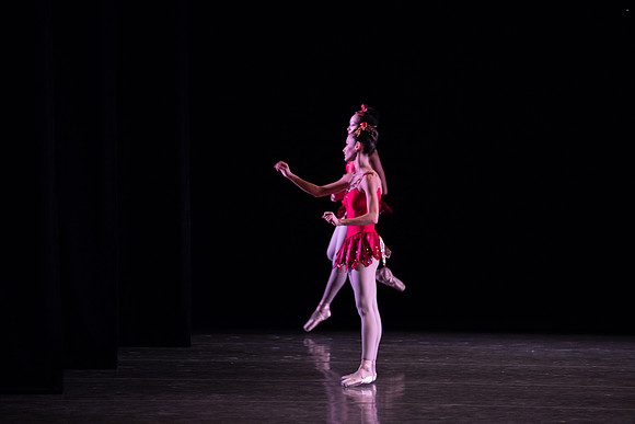 20171019_Rubies_DR_BS_73A9862