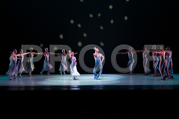 20170224_Alvin_Ailey_Night_Creature_PR_73A8572