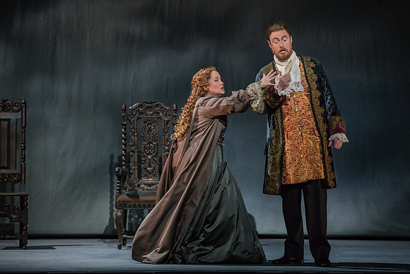 20171109Lucia Di Lammermoor_73A3259