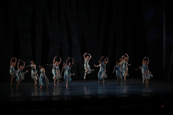20170210_The_Fairy's_Kiss_Alexie_Ratmansky_PR_73A0441