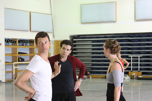 20120918_T_ 12-10-14_IMG_0147