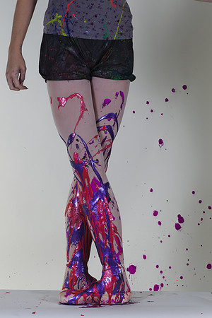 6048_DG_Ballerina_Shoes_09272011_opulance_Cover_Ballet_FL_AL1B7774