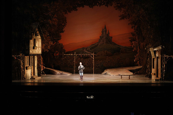 20161020_MCB_Giselle_Act1_2Cast_DR_No Makeup_Arsht_75A0029