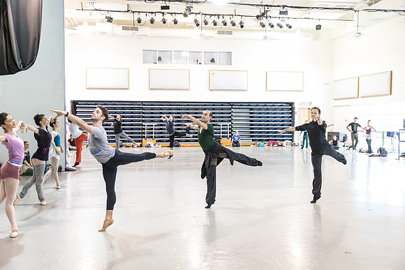 20170309_Who_Cares_Studio_Rehearsal_73A0350