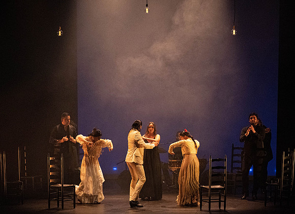 20220421_Stars_of_Flamenco_DSC9262