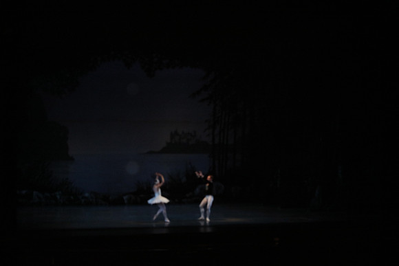 20151023_MCB_Swan_Lake_Prefomance_Arsht__75A2367