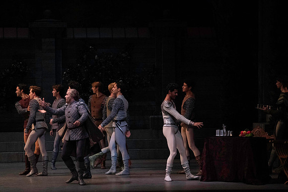 20240418_Swan_Lake_ACT_1 _2_Cast_DSC2804.ARW