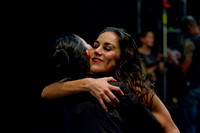8000_DG_MCB_ZIff_Theatre_Faun_10232011_AL1B7774