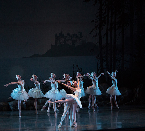 20151025_MCB_Swan_Lake_2Cast_Arsht_IMG_9624