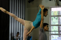 20120909_T_ 17-24-22_09-09-2012_IMG_0303