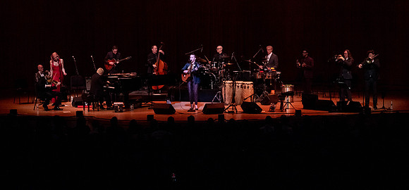 20200304_Pink_Martini_DSC02216