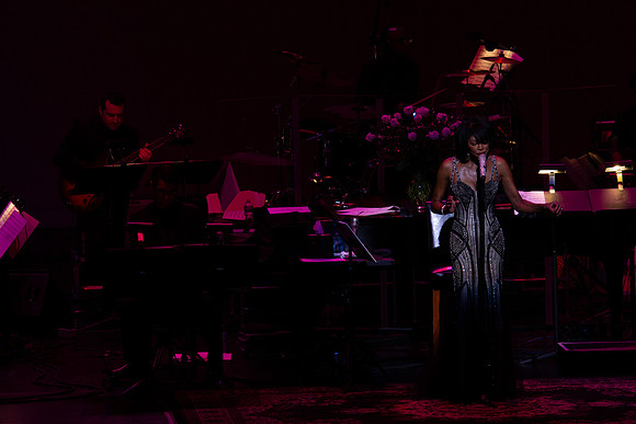 20130122_NATALIE_COLE_AL1B0080